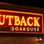 Has Outback Steakhouse closed down permanently?