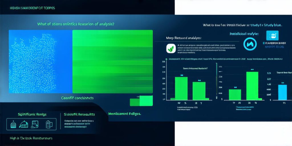 What is the conclusion of the study?