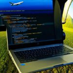 do software developers travel